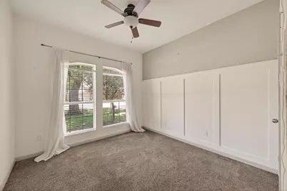 6606 Belmont Bend, Katy, TX 77450 - Photo 33