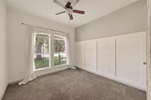 6606 Belmont Bend, Katy, TX 77450 - Photo 33