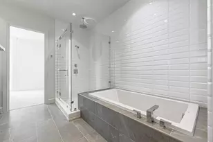 4521 San Felipe St, Houston, TX 77027 - Photo 7