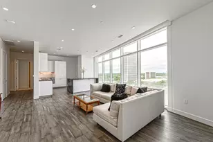 4521 San Felipe St, Houston, TX 77027 - Photo 5