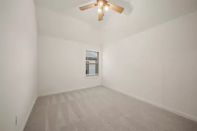 5903 Gentle Blossom, Fulshear, TX 77441 - Photo 29