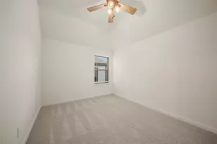 5903 Gentle Blossom, Fulshear, TX 77441 - Photo 29