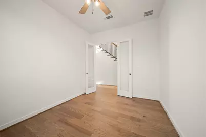5903 Gentle Blossom, Fulshear, TX 77441 - Photo 35