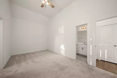 5903 Gentle Blossom, Fulshear, TX 77441 - Photo 31