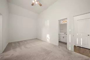 5903 Gentle Blossom, Fulshear, TX 77441 - Photo 31