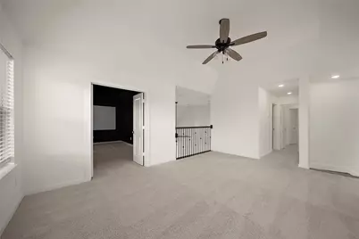 5903 Gentle Blossom, Fulshear, TX 77441 - Photo 29