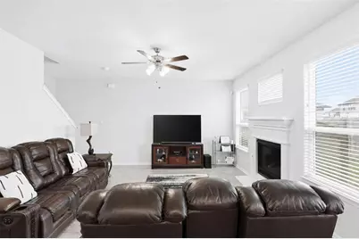 128 Shining Point Drive, Waller, TX 77484 - Photo 13