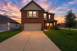 128 Shining Pt Dr, Waller, TX 77484 - Photo 1