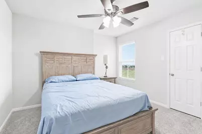 128 Shining Point Drive, Waller, TX 77484 - Photo 7