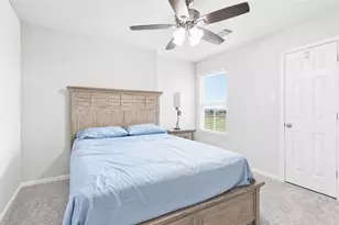 128 Shining Pt Dr, Waller, TX 77484 - Photo 7