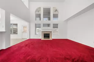 711 Tuely Ct, Houston, TX 77049 - Photo 9