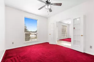 711 Tuely Ct, Houston, TX 77049 - Photo 7