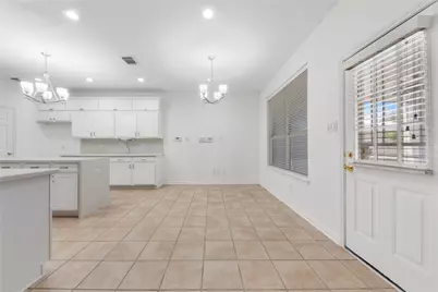 711 Tuely Court, Houston, TX 77049 - Photo 3