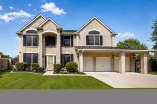 711 Tuely Ct, Houston, TX 77049 - Photo 1
