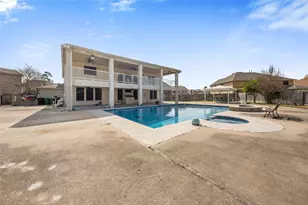 711 Tuely Ct, Houston, TX 77049 - Photo 5