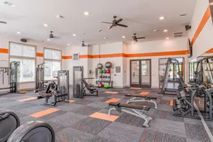 13939 Hillcroft Ave, Houston, TX 77085 - Photo 17