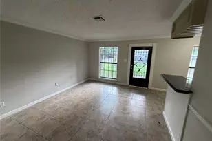 601 N 12th St, La Porte, TX 77571 - Photo 3