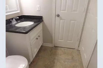 601 N 12th Street, La Porte, TX 77571 - Photo 15