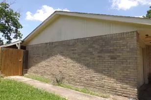 601 N 12th St, La Porte, TX 77571 - Photo 17