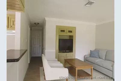 601 N 12th Street, La Porte, TX 77571 - Photo 9