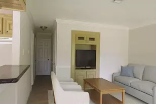 601 N 12th St, La Porte, TX 77571 - Photo 9