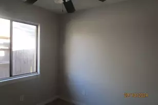 601 N 12th St, La Porte, TX 77571 - Photo 11