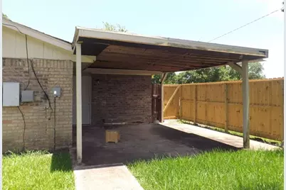 601 N 12th Street, La Porte, TX 77571 - Photo 19