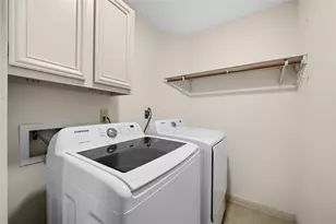 12635 Ashford Chase Dr, Houston, TX 77082 - Photo 15