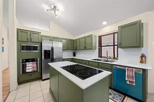 12635 Ashford Chase Dr, Houston, TX 77082 - Photo 7