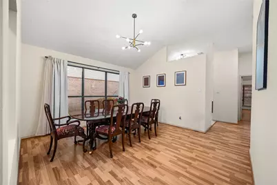 12635 Ashford Chase Drive, Houston, TX 77082 - Photo 5