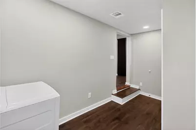 428 Van Molan Street, Houston, TX 77022 - Photo 17