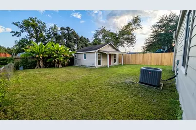 428 Van Molan Street, Houston, TX 77022 - Photo 29