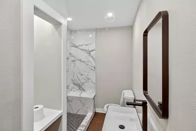 428 Van Molan Street, Houston, TX 77022 - Photo 19