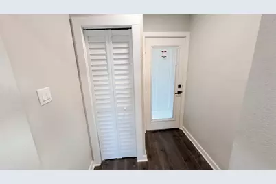 428 Van Molan Street, Houston, TX 77022 - Photo 31
