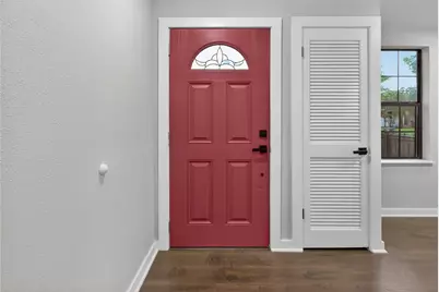428 Van Molan Street, Houston, TX 77022 - Photo 5