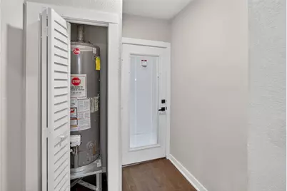 428 Van Molan Street, Houston, TX 77022 - Photo 15