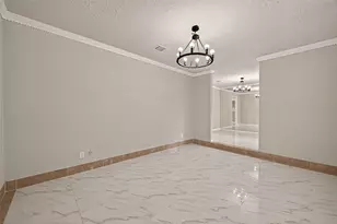 5207 Bent Bough Ln, Houston, TX 77088 - Photo 3