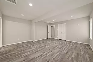 5207 Bent Bough Ln, Houston, TX 77088 - Photo 37