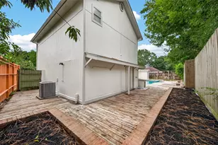 5207 Bent Bough Ln, Houston, TX 77088 - Photo 49