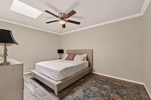 5207 Bent Bough Ln, Houston, TX 77088 - Photo 27