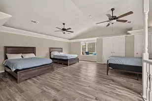 5207 Bent Bough Ln, Houston, TX 77088 - Photo 31