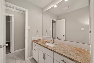 5207 Bent Bough Ln, Houston, TX 77088 - Photo 25