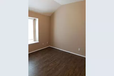26707 Gladestone Ridge Court, Katy, TX 77494 - Photo 19