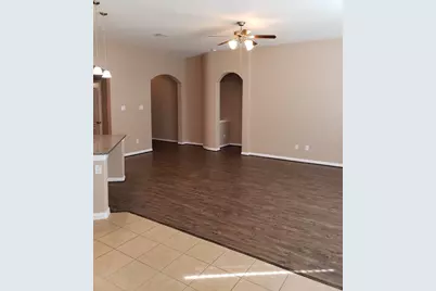 26707 Gladestone Ridge Court, Katy, TX 77494 - Photo 5