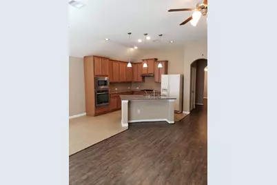 26707 Gladestone Ridge Court, Katy, TX 77494 - Photo 7