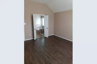 26707 Gladestone Ridge Court, Katy, TX 77494 - Photo 15