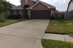 26707 Gladestone Ridge Ct, Katy, TX 77494 - Photo 1