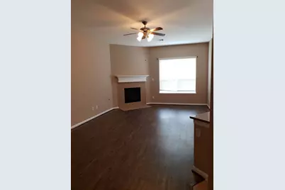 26707 Gladestone Ridge Court, Katy, TX 77494 - Photo 13