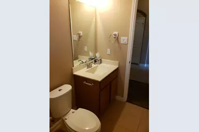 26707 Gladestone Ridge Court, Katy, TX 77494 - Photo 23
