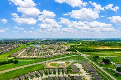 4118 Saw Mill Peak Lane, Baytown, TX 77521 - Photo 25